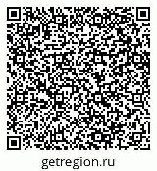 79064606429