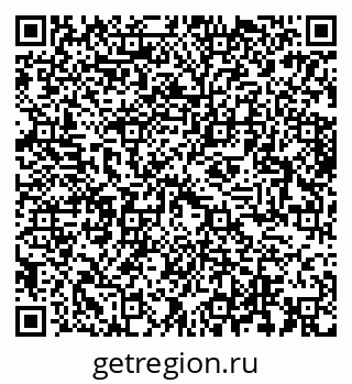 79064606430