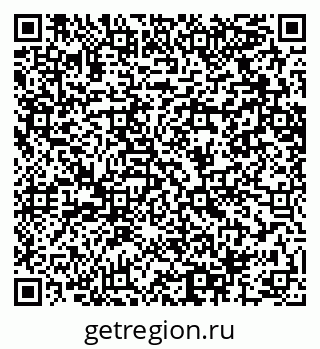 79064606432