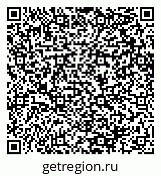 79064606434