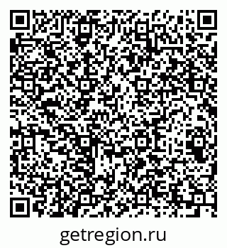 79064606437