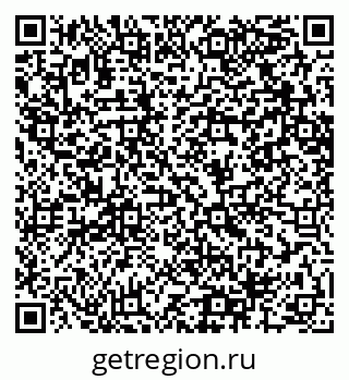 79064606438