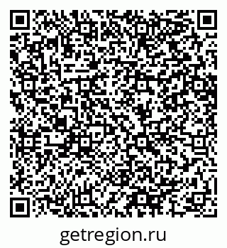 79064606440