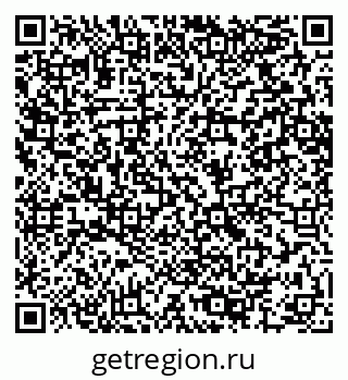 79064606443