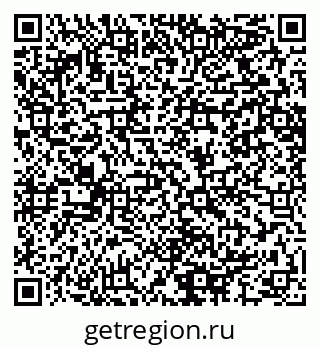 79064606444