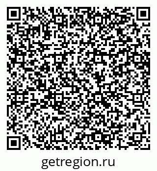 79064606446