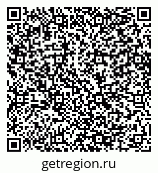 79064606448