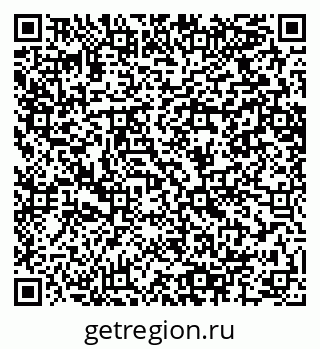79064606449