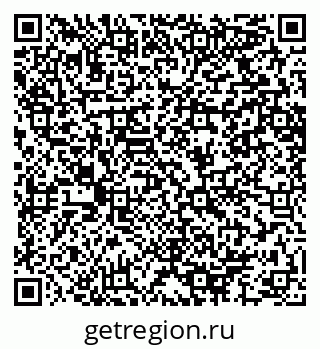 79064606451