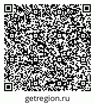 79064606453