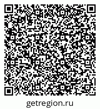 79064606454