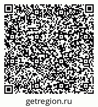 79064606456