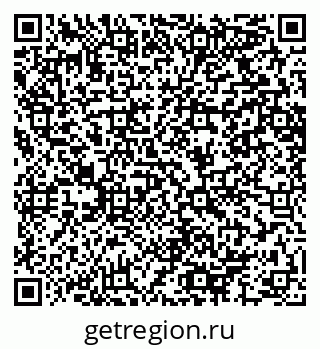 79064606457