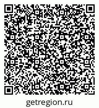 79064606458