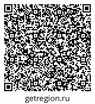 79064606459