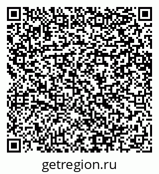 79064606464