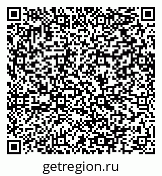 79064606467