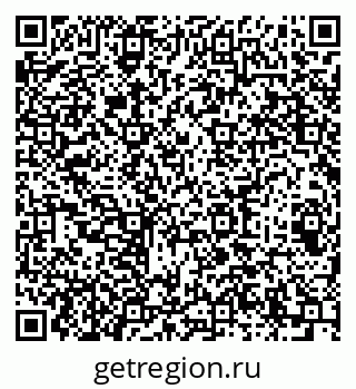 79064606468