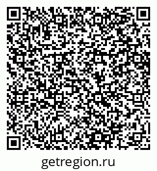 79064606472