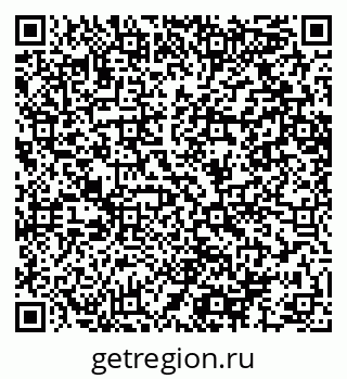 79064606473