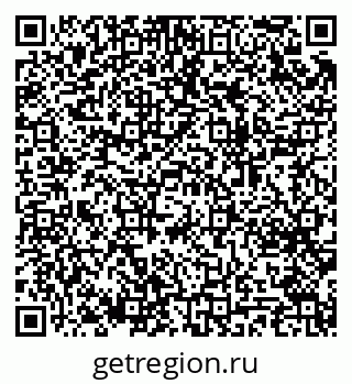79064606475