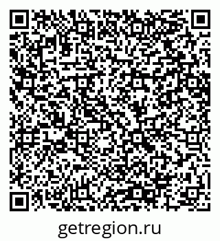 79064606477