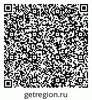 79064606478