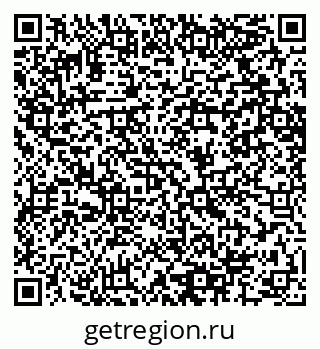 79064606479