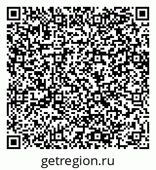 79064606480
