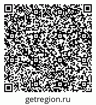 79064606481