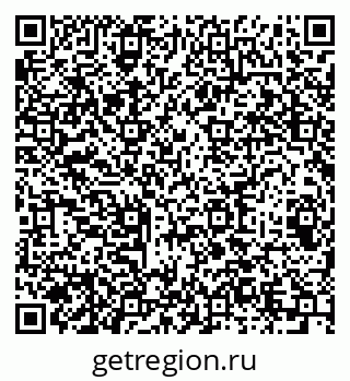 79064606483
