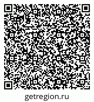 79064606484