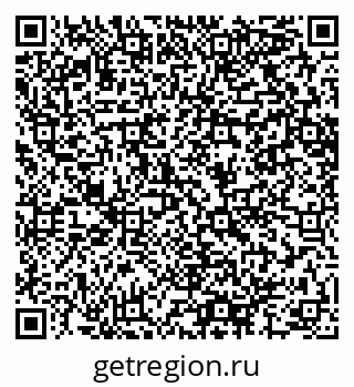 79064606485