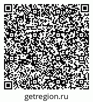 79064606486