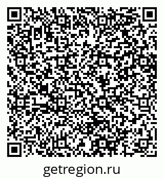 79064606487