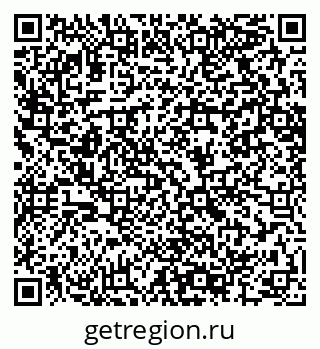 79064606488