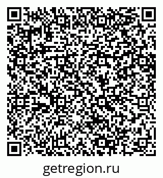 79064606489