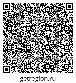 79064606492