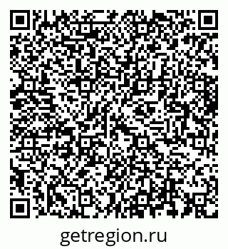 79064606497