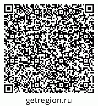79064606498