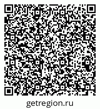 79064606499