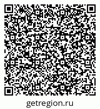 79064606500