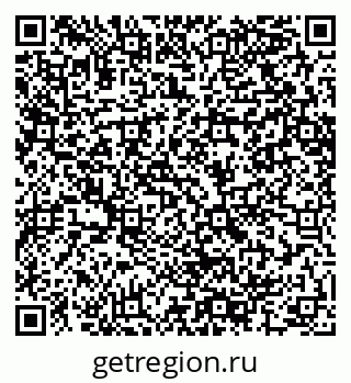 79064606504