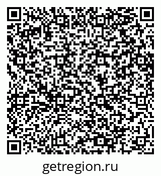 79064606507