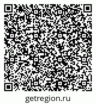 79064606508