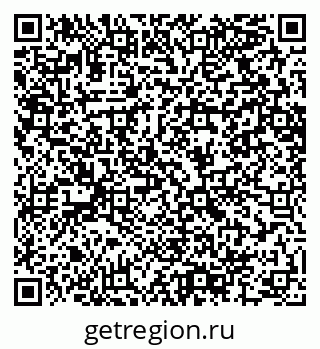 79064606509