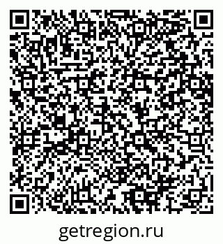 79064606510