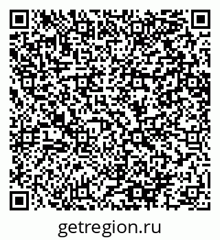 79064606511