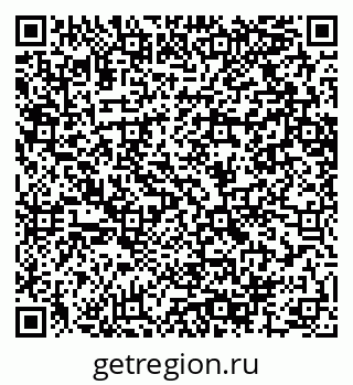 79064606512