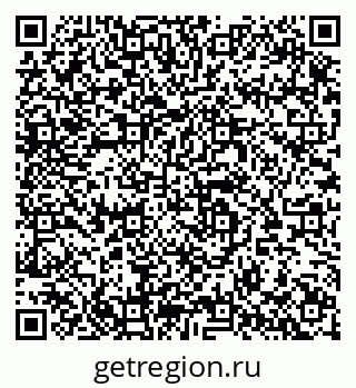 79064606513